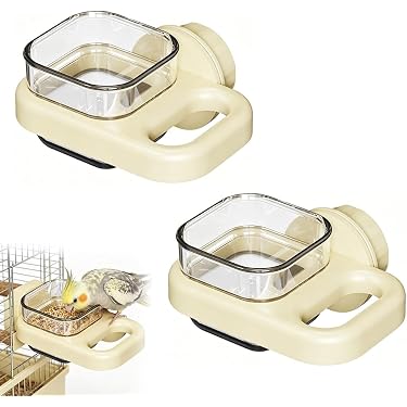 Amazon.co.jp 最新リリース: 鳥の餌やり・水やり用品 の新着ランキング